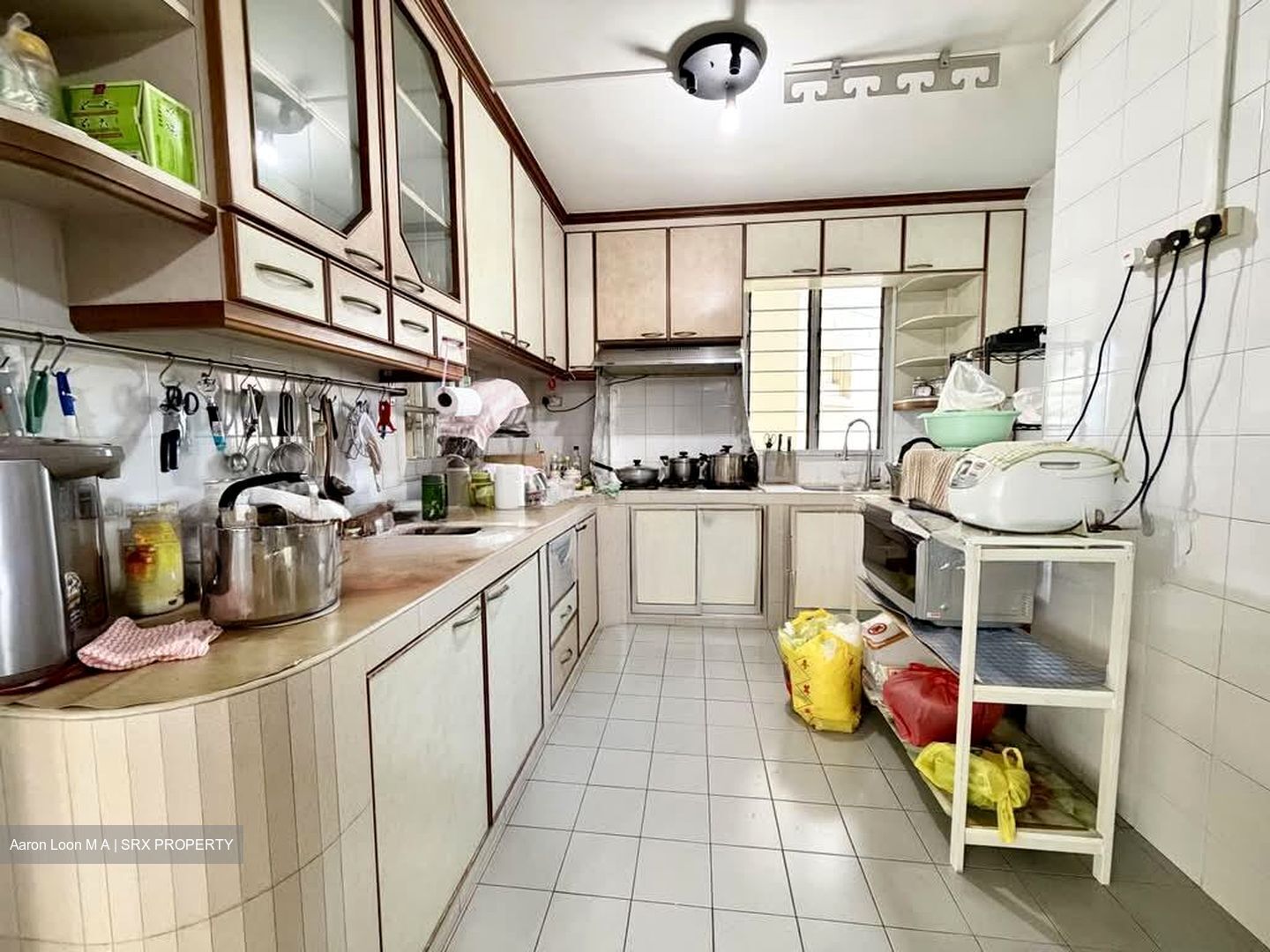 Blk 498H Tampines Street 45 (Tampines), HDB 5 Rooms #603708561